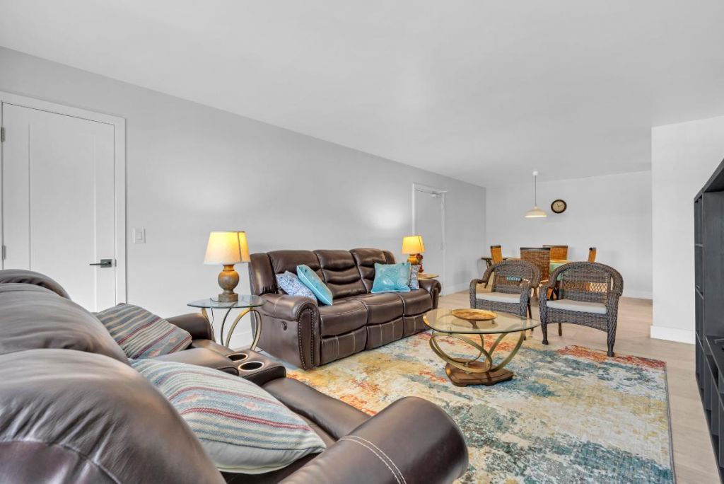 6487 Bay Club Drive, Unit 4, Fort Lauderdale, FL 33308 Photo