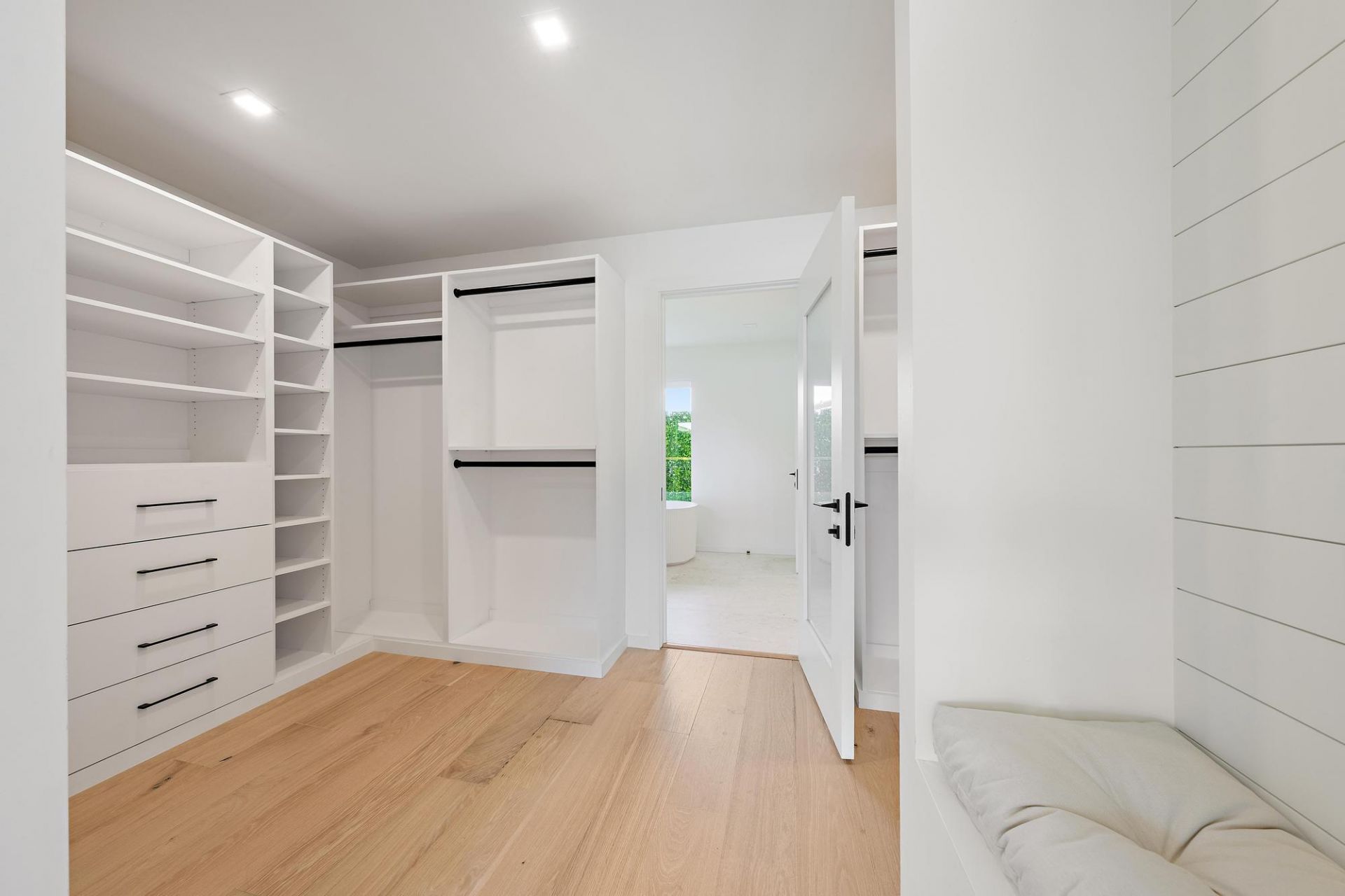 107 Sandal Lane, Unit 2, Palm Beach Shores, FL 33404 Photo