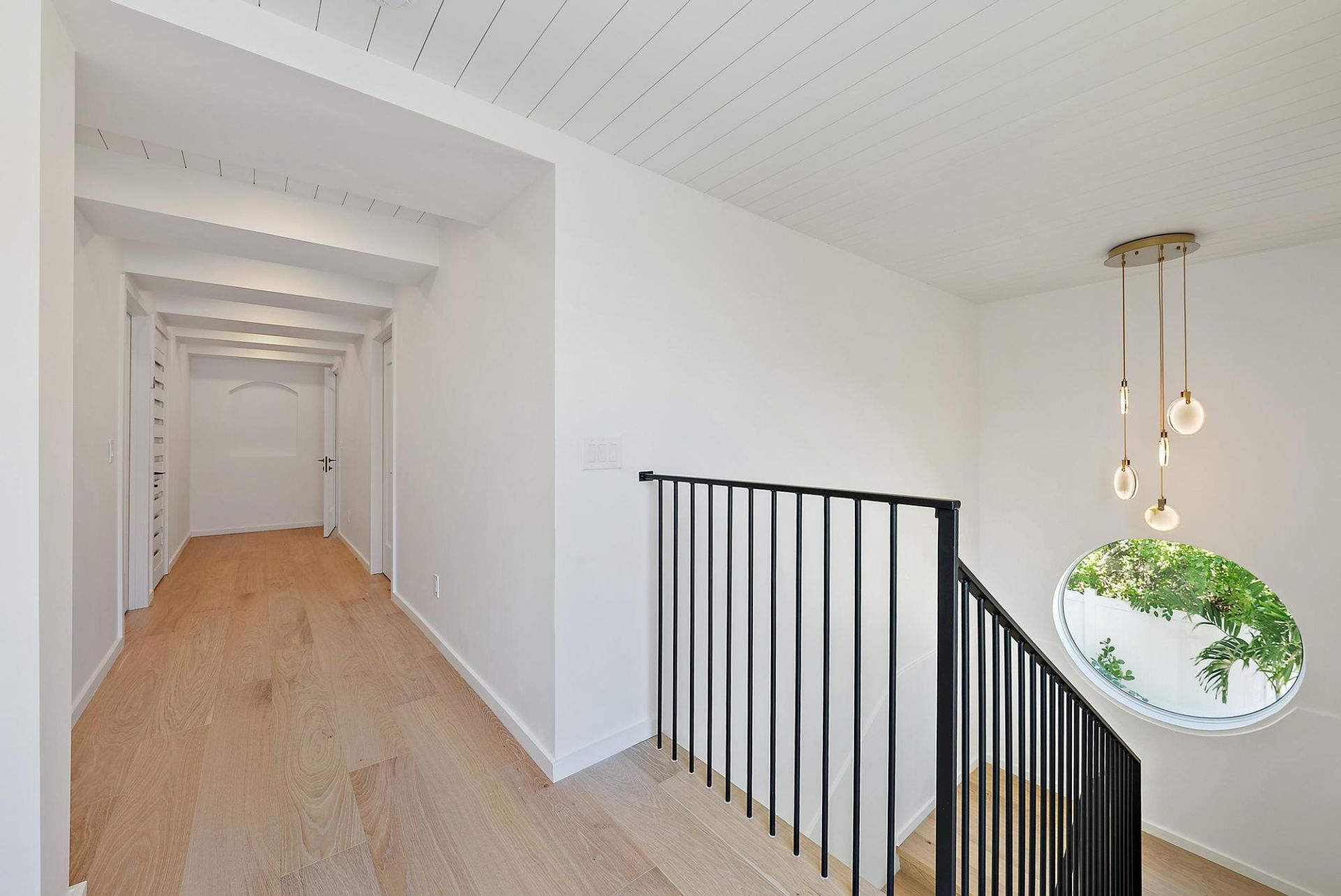 107 Sandal Lane, Unit 2, Palm Beach Shores, FL 33404 Photo