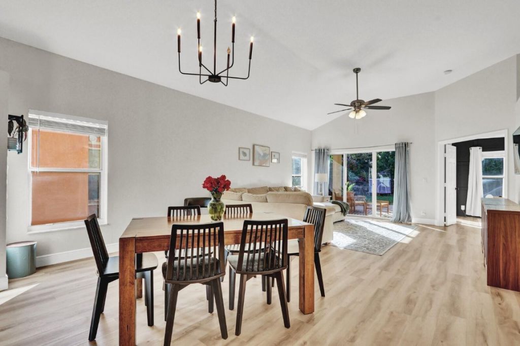 5171 Elpine Way, Palm Beach Gardens, FL 33418 Photo