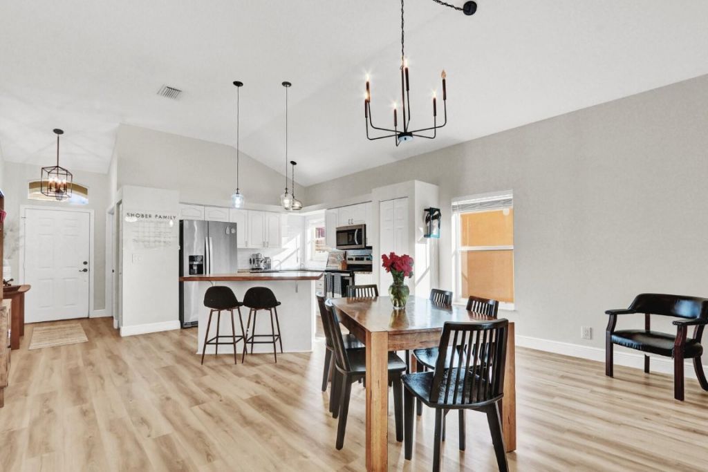 5171 Elpine Way, Palm Beach Gardens, FL 33418 Photo