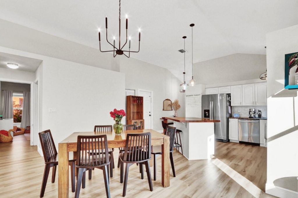 5171 Elpine Way, Palm Beach Gardens, FL 33418 Photo