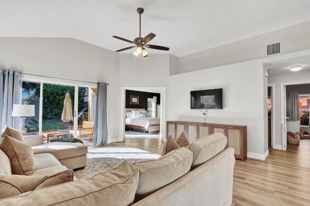 5171 Elpine Way, Palm Beach Gardens, FL 33418 Photo