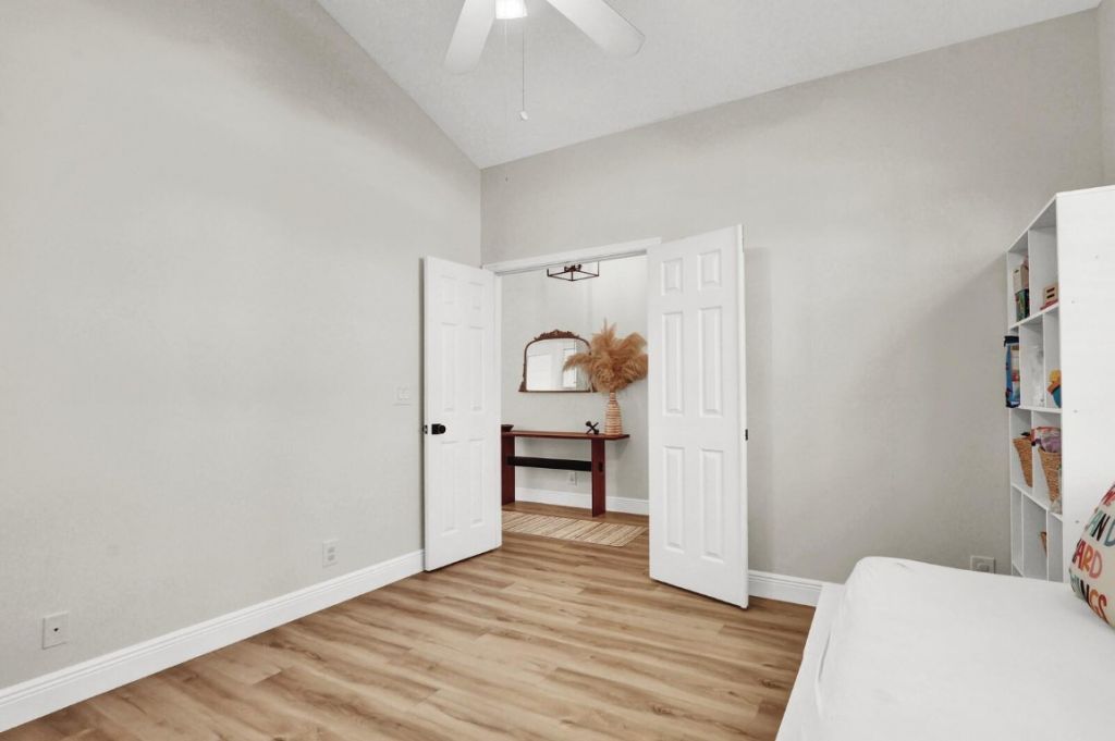 5171 Elpine Way, Palm Beach Gardens, FL 33418 Photo