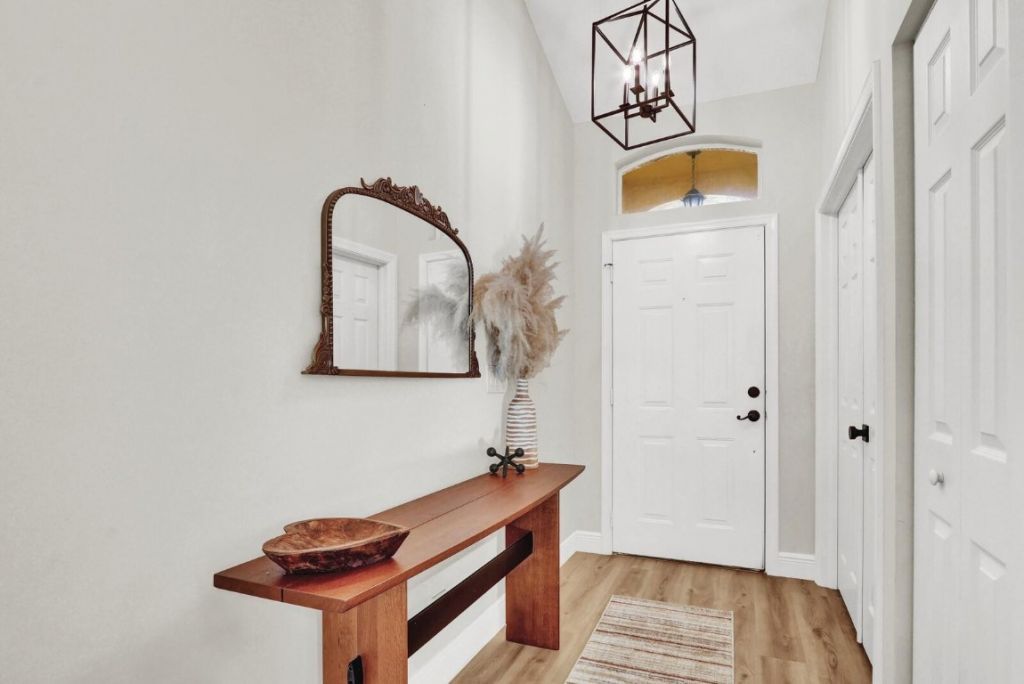 5171 Elpine Way, Palm Beach Gardens, FL 33418 Photo