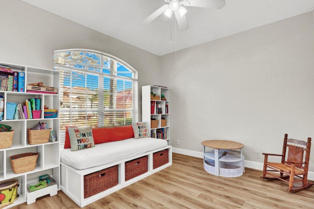 5171 Elpine Way, Palm Beach Gardens, FL 33418 Photo