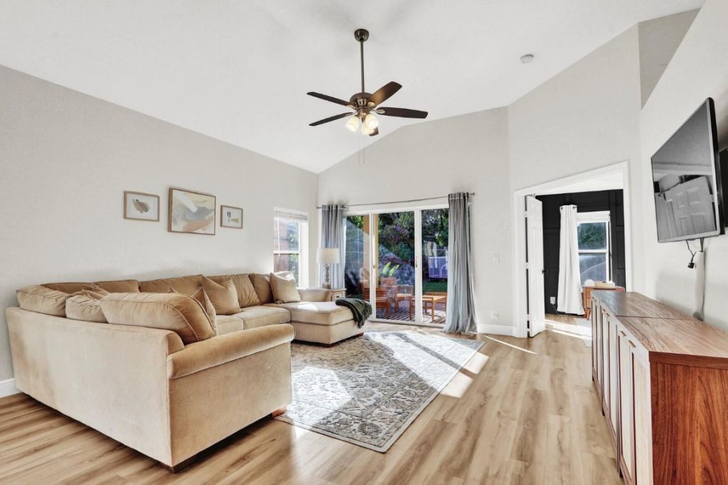 5171 Elpine Way, Palm Beach Gardens, FL 33418 Photo