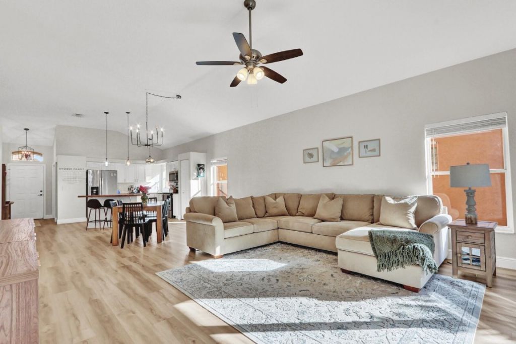 5171 Elpine Way, Palm Beach Gardens, FL 33418 Photo