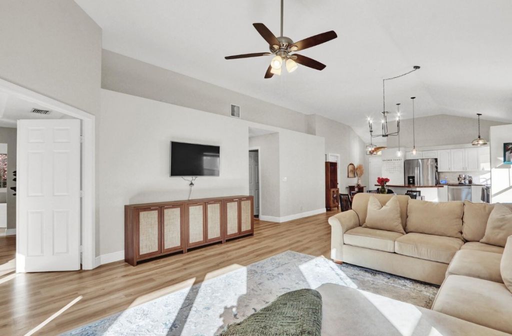 5171 Elpine Way, Palm Beach Gardens, FL 33418 Photo