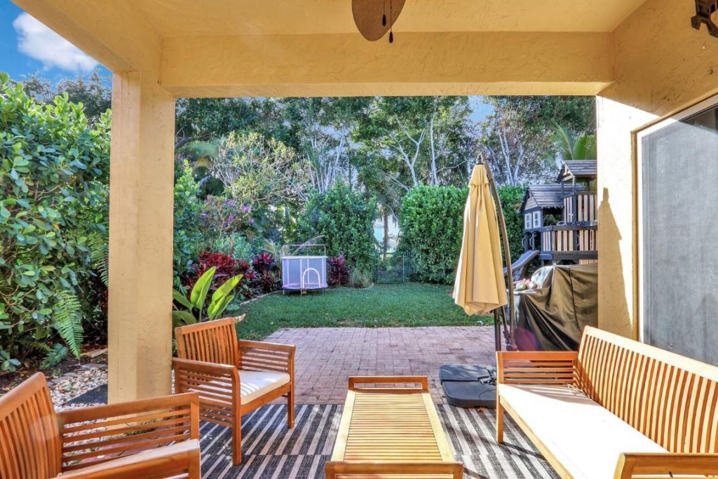 5171 Elpine Way, Palm Beach Gardens, FL 33418 Photo