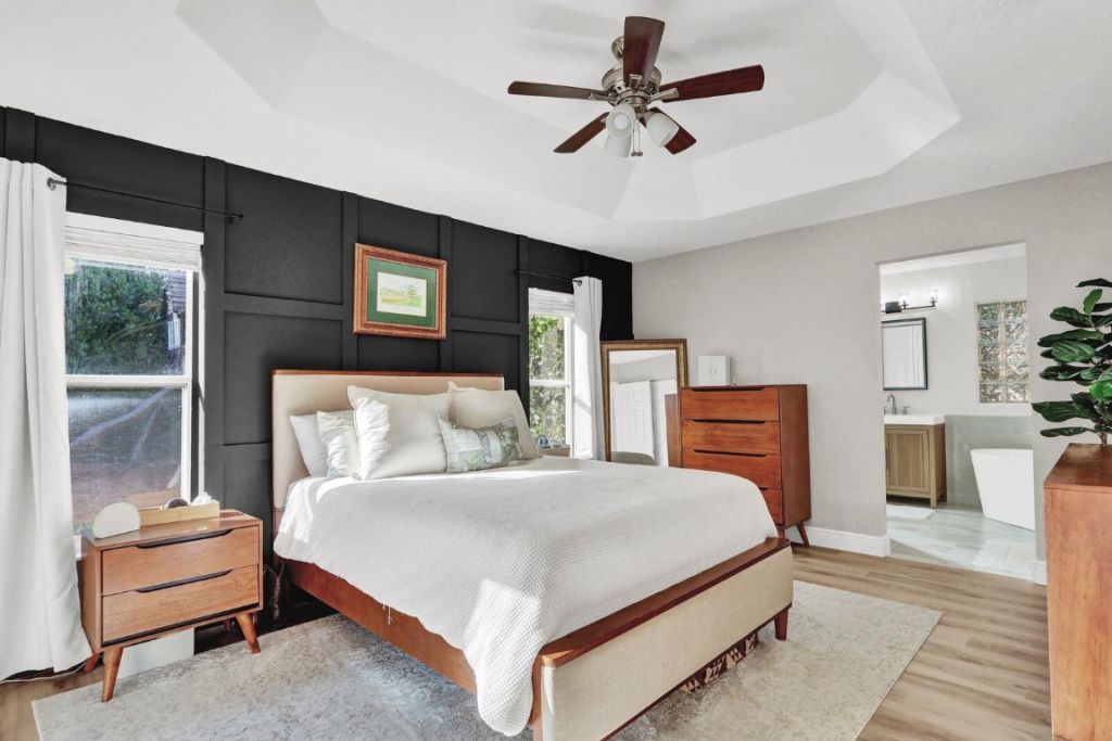 5171 Elpine Way, Palm Beach Gardens, FL 33418 Photo