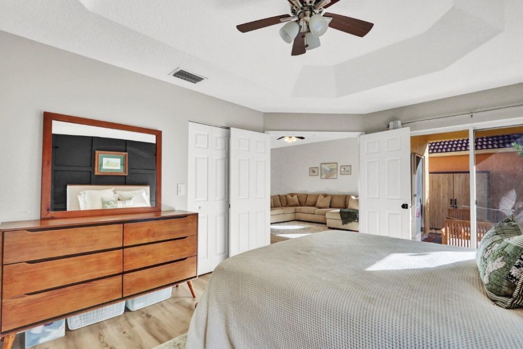 5171 Elpine Way, Palm Beach Gardens, FL 33418 Photo