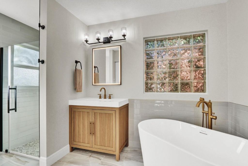 5171 Elpine Way, Palm Beach Gardens, FL 33418 Photo