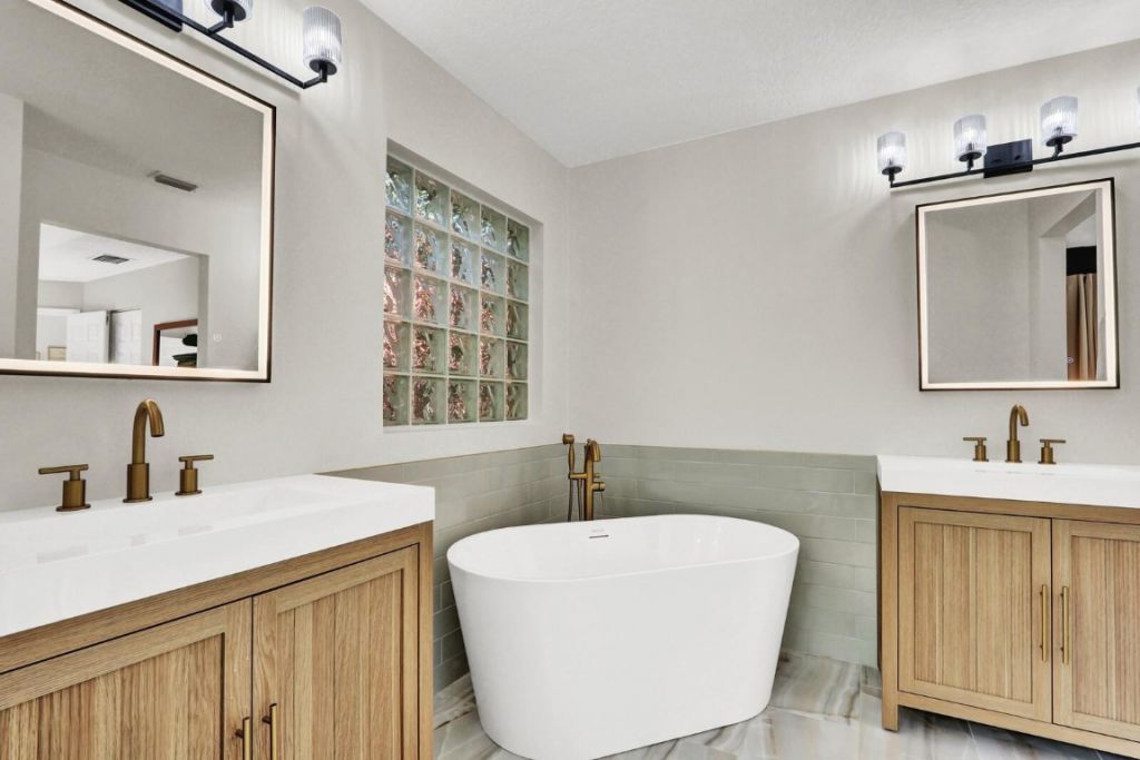 5171 Elpine Way, Palm Beach Gardens, FL 33418 Photo