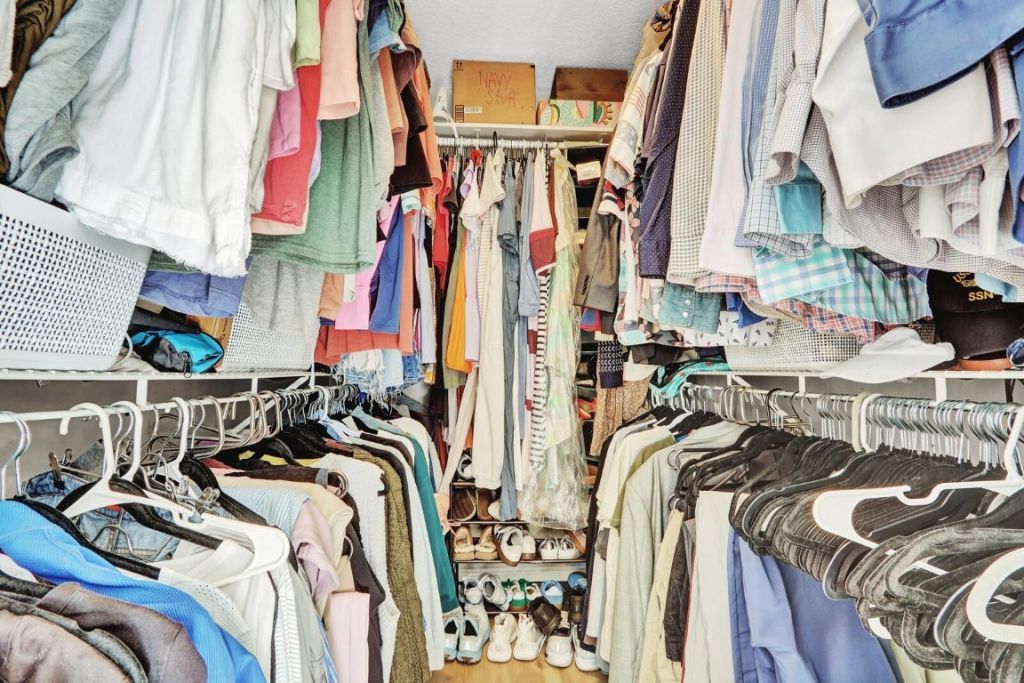 5171 Elpine Way, Palm Beach Gardens, FL 33418 Photo