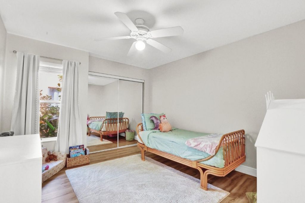 5171 Elpine Way, Palm Beach Gardens, FL 33418 Photo