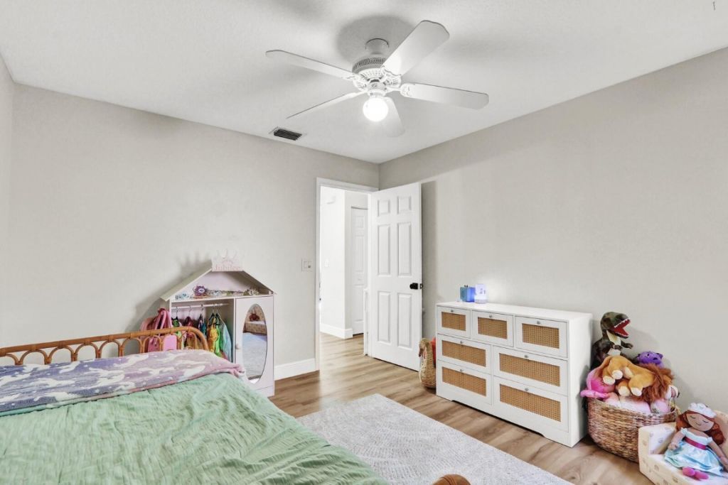 5171 Elpine Way, Palm Beach Gardens, FL 33418 Photo