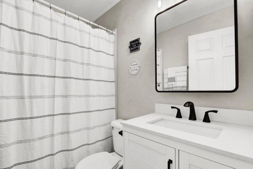 5171 Elpine Way, Palm Beach Gardens, FL 33418 Photo