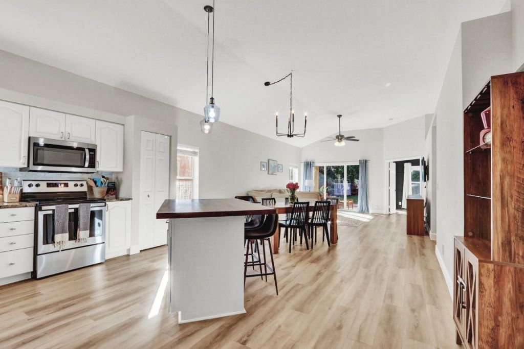 5171 Elpine Way, Palm Beach Gardens, FL 33418 Photo