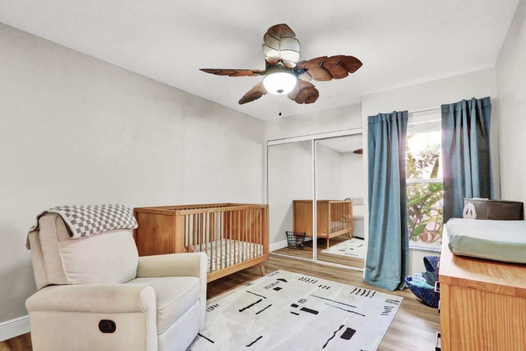 5171 Elpine Way, Palm Beach Gardens, FL 33418 Photo