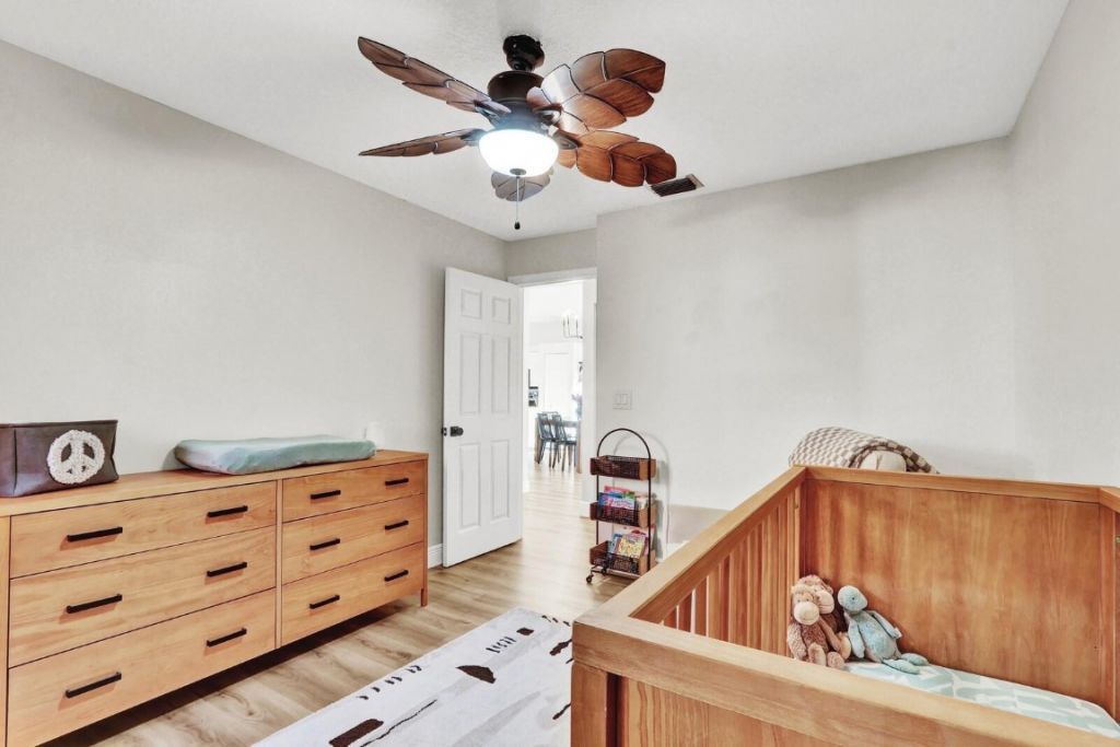 5171 Elpine Way, Palm Beach Gardens, FL 33418 Photo