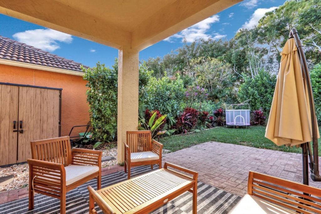 5171 Elpine Way, Palm Beach Gardens, FL 33418 Photo