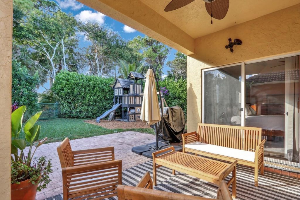 5171 Elpine Way, Palm Beach Gardens, FL 33418 Photo