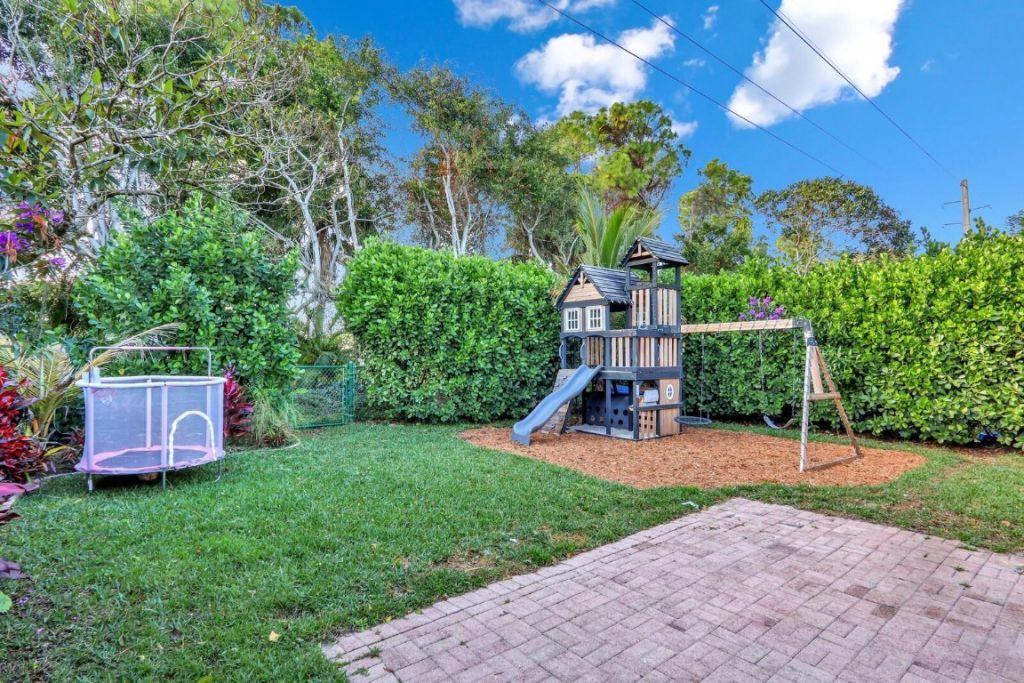 5171 Elpine Way, Palm Beach Gardens, FL 33418 Photo