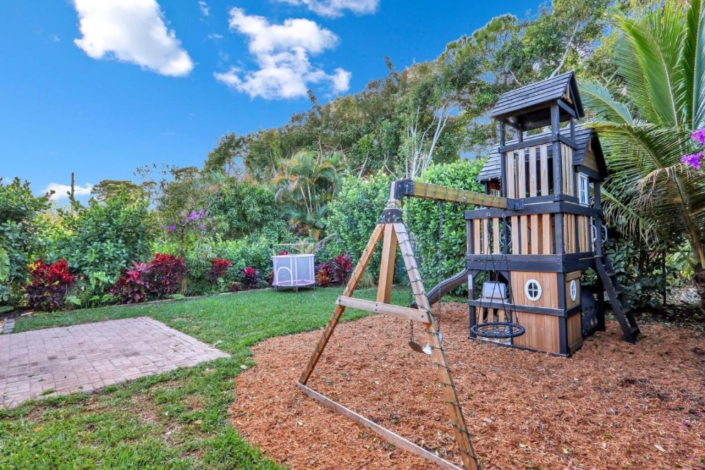 5171 Elpine Way, Palm Beach Gardens, FL 33418 Photo