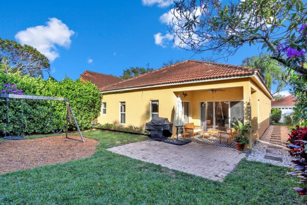 5171 Elpine Way, Palm Beach Gardens, FL 33418 Photo