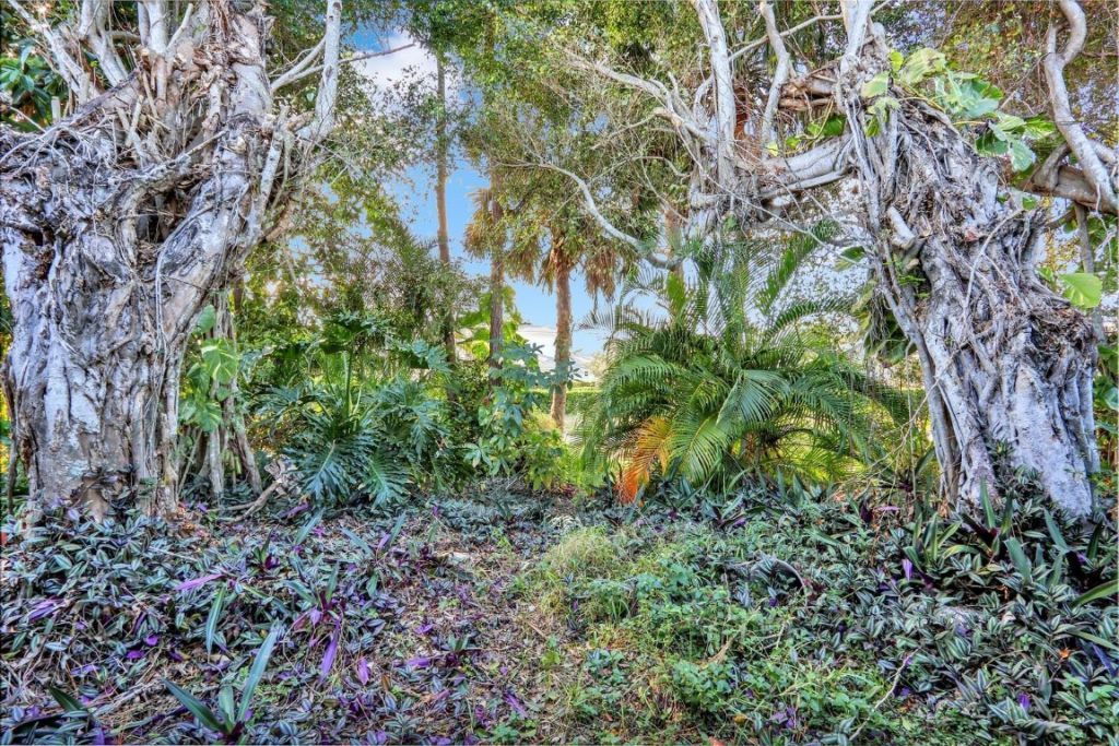 5171 Elpine Way, Palm Beach Gardens, FL 33418 Photo