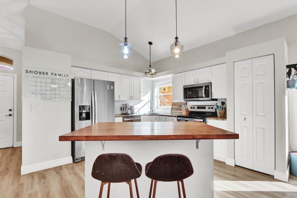 5171 Elpine Way, Palm Beach Gardens, FL 33418 Photo