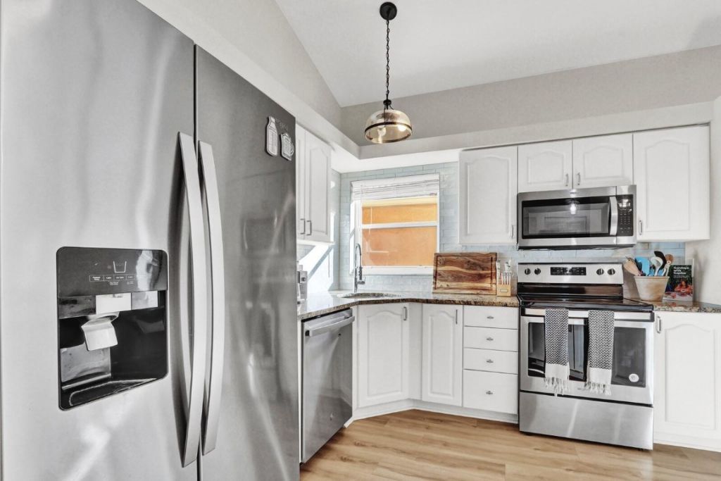 5171 Elpine Way, Palm Beach Gardens, FL 33418 Photo