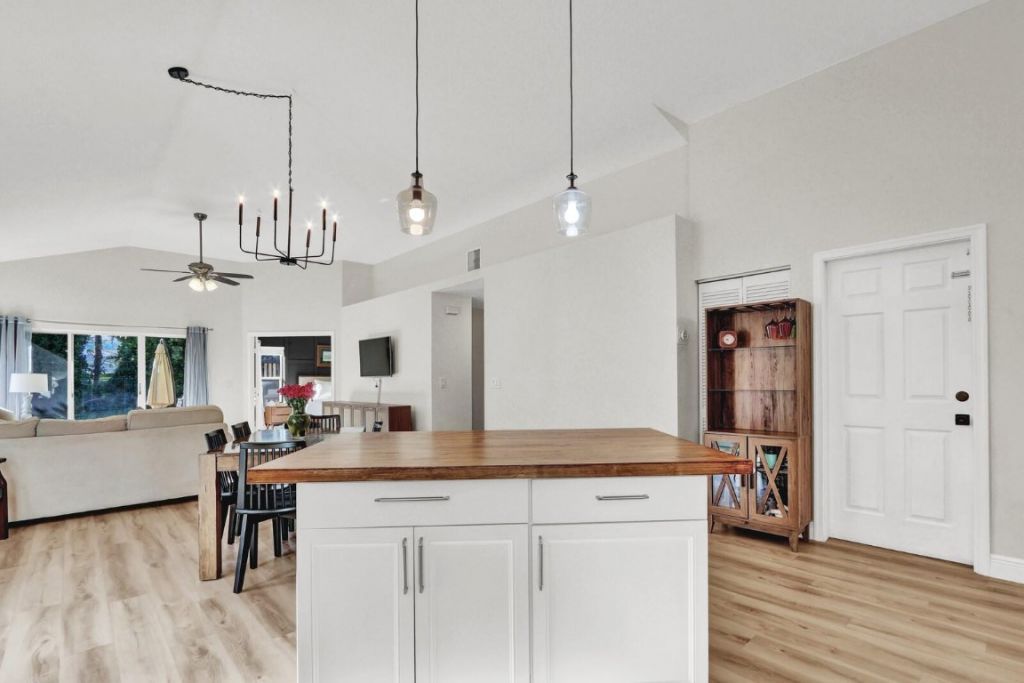 5171 Elpine Way, Palm Beach Gardens, FL 33418 Photo