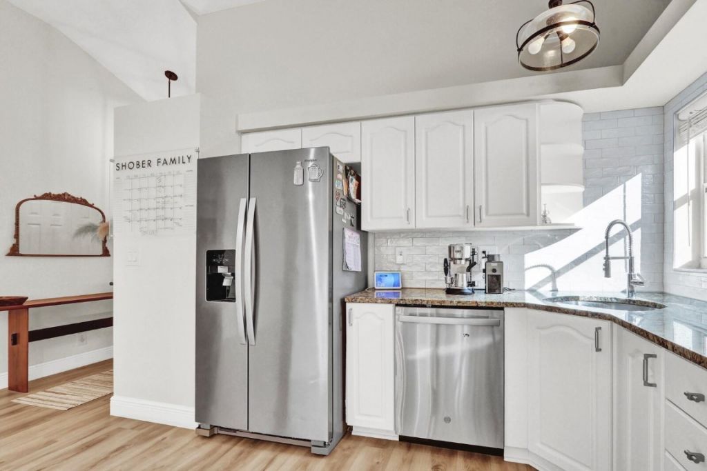 5171 Elpine Way, Palm Beach Gardens, FL 33418 Photo