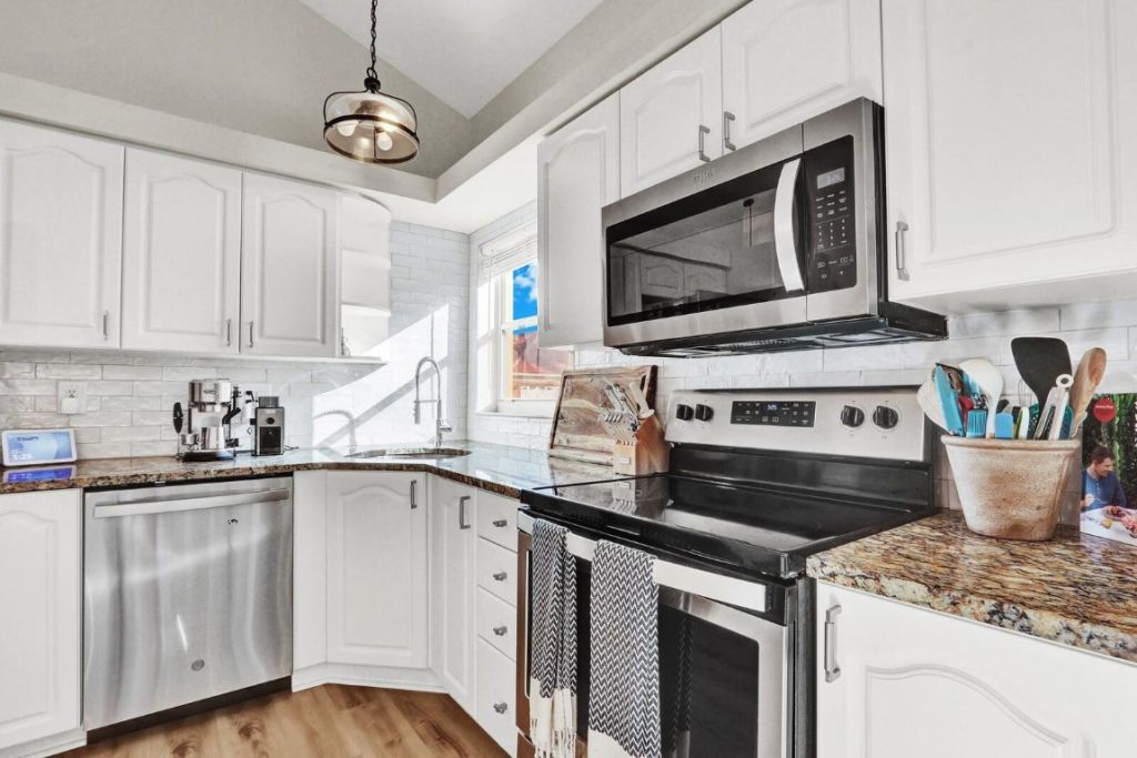 5171 Elpine Way, Palm Beach Gardens, FL 33418 Photo