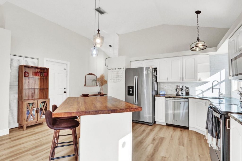 5171 Elpine Way, Palm Beach Gardens, FL 33418 Photo