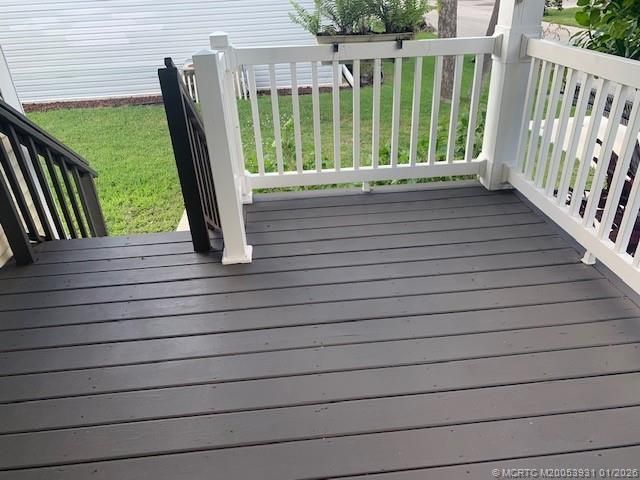 2555 Pga Boulevard, Unit 447, Palm Beach Gardens, FL 33410 Photo