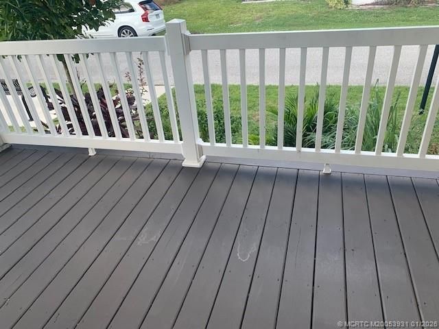 2555 Pga Boulevard, Unit 447, Palm Beach Gardens, FL 33410 Photo