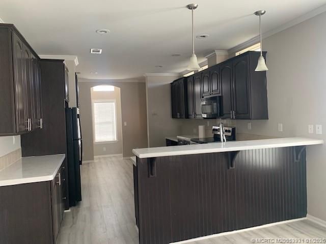 2555 Pga Boulevard, Unit 447, Palm Beach Gardens, FL 33410 Photo