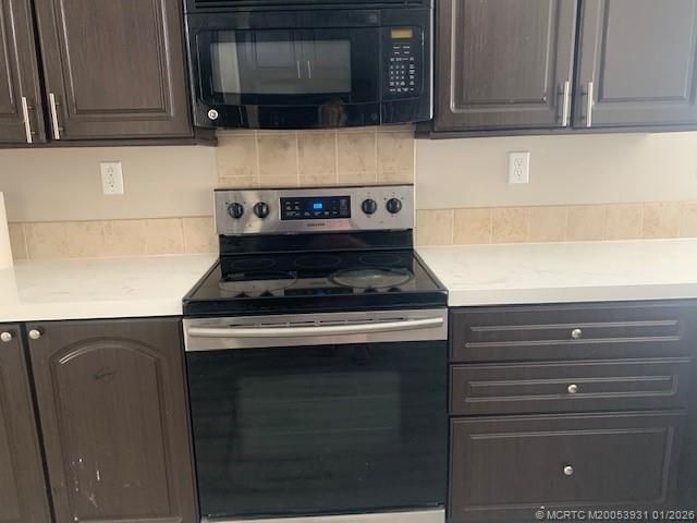 2555 Pga Boulevard, Unit 447, Palm Beach Gardens, FL 33410 Photo