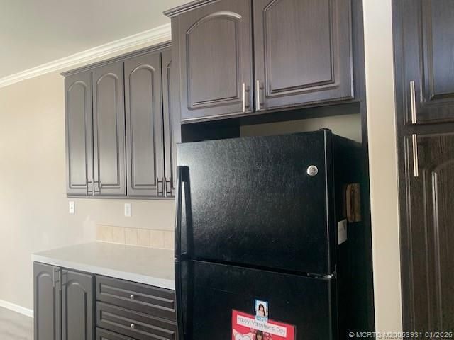 2555 Pga Boulevard, Unit 447, Palm Beach Gardens, FL 33410 Photo