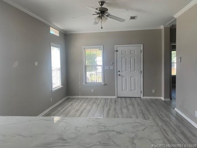 2555 Pga Boulevard, Unit 447, Palm Beach Gardens, FL 33410 Photo