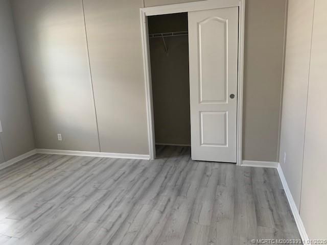 2555 Pga Boulevard, Unit 447, Palm Beach Gardens, FL 33410 Photo