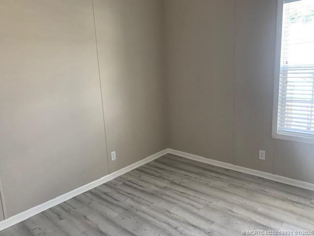 2555 Pga Boulevard, Unit 447, Palm Beach Gardens, FL 33410 Photo