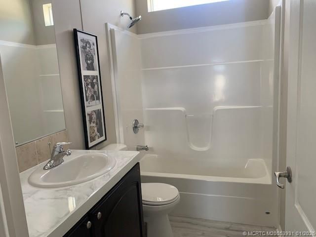 2555 Pga Boulevard, Unit 447, Palm Beach Gardens, FL 33410 Photo