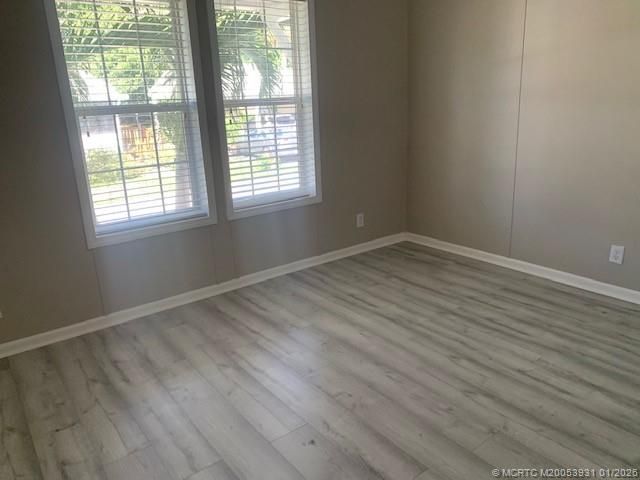 2555 Pga Boulevard, Unit 447, Palm Beach Gardens, FL 33410 Photo