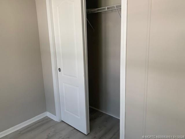 2555 Pga Boulevard, Unit 447, Palm Beach Gardens, FL 33410 Photo