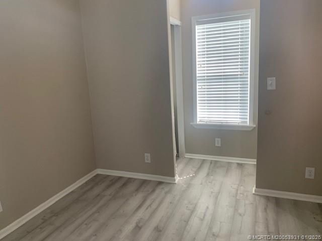 2555 Pga Boulevard, Unit 447, Palm Beach Gardens, FL 33410 Photo