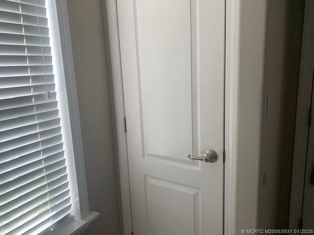 2555 Pga Boulevard, Unit 447, Palm Beach Gardens, FL 33410 Photo